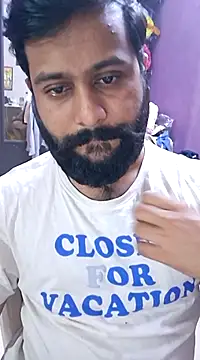 GlassBarge9 online show from 22, 12, 2024