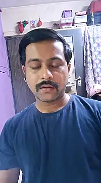 GlassBarge9 online show from 7, 1, 2025