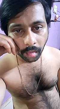 GlassBarge9 online show from 18, 1, 2025