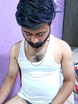 GlassBarge9 online show from 17, 3, 2025