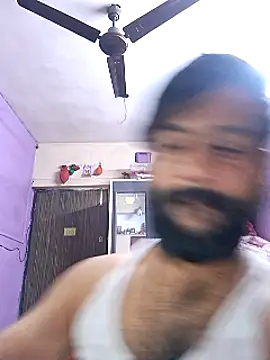 GlassBarge9 online show from 18, 12, 2024