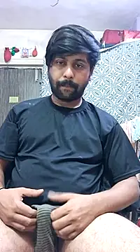 GlassBarge9 online show from 29, 1, 2025