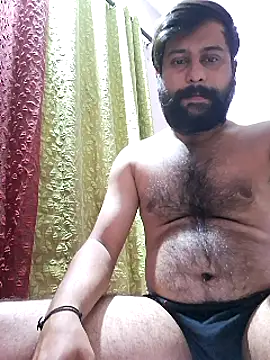 GlassBarge9 online show from 29, 12, 2024