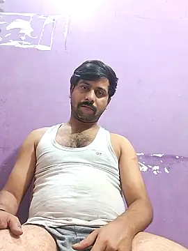 GlassBarge9 online show from 12, 1, 2025