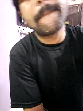 GlassBarge9 online show from 17, 1, 2025