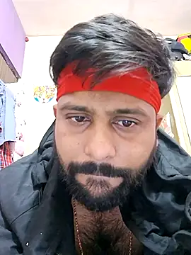 GlassBarge9 online show from 1, 3, 2025