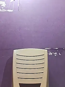 GlassBarge9 online show from 12, 1, 2025