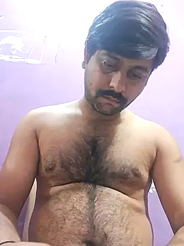 GlassBarge9 online show from 12, 1, 2025