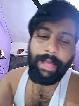 GlassBarge9 online show from 24, 12, 2024