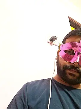 GlassBarge9 online show from 13, 1, 2026