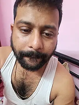 GlassBarge9 online show from 14, 1, 2026