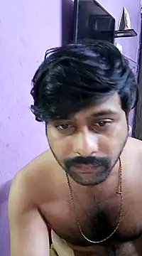 GlassBarge9 online show from 14, 1, 2025