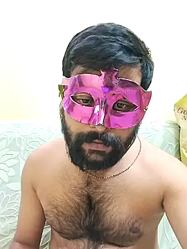 GlassBarge9 online show from 6, 3, 2026