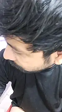 GlassBarge9 online show from 19, 1, 2025