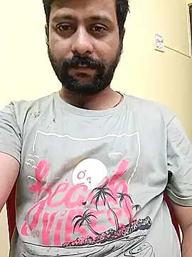 GlassBarge9 online show from 3, 10, 2025