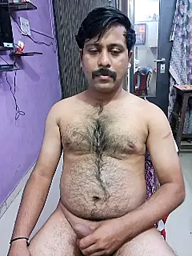 GlassBarge9 online show from 5, 1, 2025