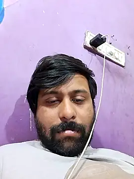 GlassBarge9 online show from 6, 2, 2025