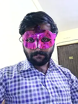 GlassBarge9 online show from 17, 11, 2025