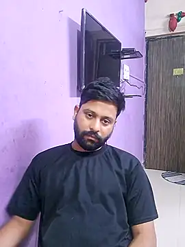 GlassBarge9 online show from 7, 3, 2025