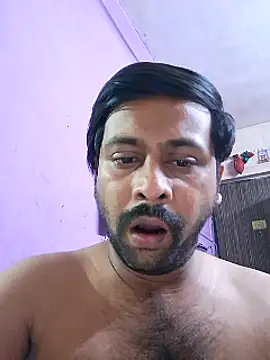 GlassBarge9 online show from 15, 1, 2025