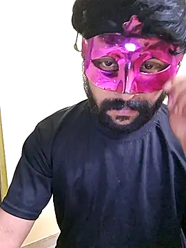 GlassBarge9 online show from 29, 11, 2025