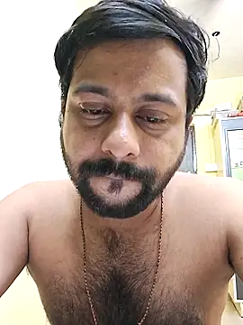 GlassBarge9 online show from 20, 10, 2025