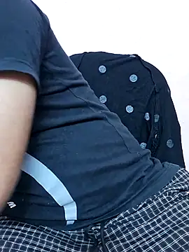 GlassBarge9 online show from 5, 11, 2025