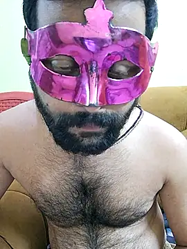 GlassBarge9 online show from 21, 2, 2026