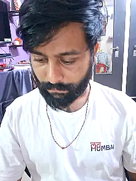 GlassBarge9 online show from 21, 12, 2024