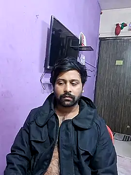 GlassBarge9 online show from 24, 1, 2025