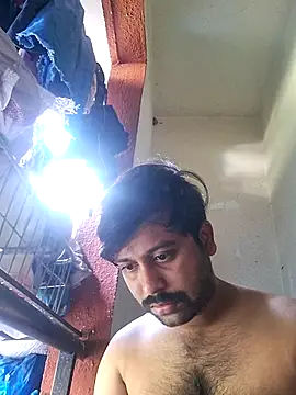 GlassBarge9 online show from 13, 1, 2025