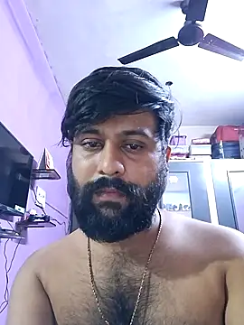 GlassBarge9 online show from 31, 12, 2024