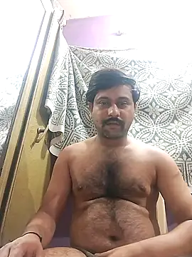 GlassBarge9 online show from 10, 1, 2025