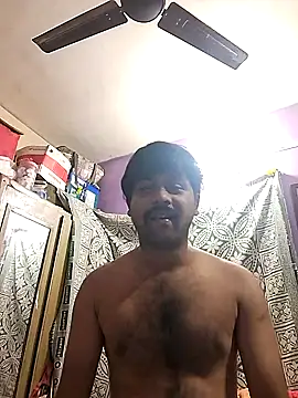 GlassBarge9 online show from 11, 1, 2025