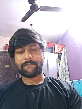 GlassBarge9 online show from 28, 1, 2025