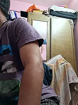 GlassBarge9 online show from 1, 2, 2026