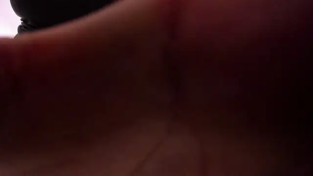 BrianaHazel online show from 9, 9, 2025