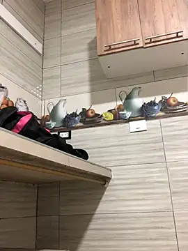 Snapshot of BrianaHazel chatting on 21, 2, 2026 BrianaHazel online show from 21, 2, 2026