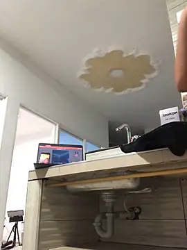 Snapshot of BrianaHazel chatting on 25, 2, 2026 BrianaHazel online show from 25, 2, 2026