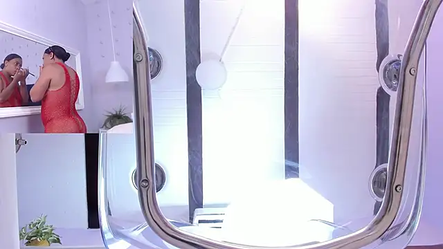 BrianaHazel online show from 18, 3, 2025