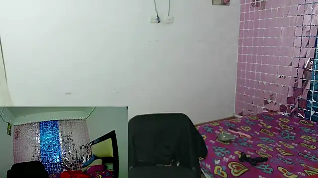 skylarhot420 online show from 2, 12, 2024