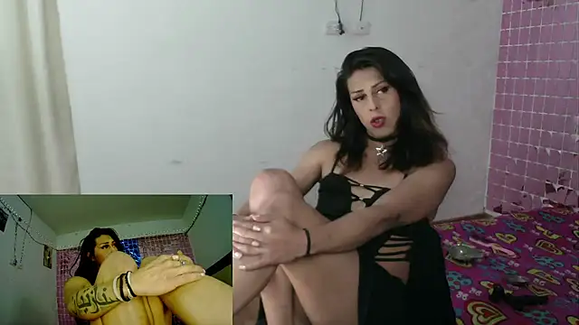 skylarhot420 online show from 1, 12, 2024