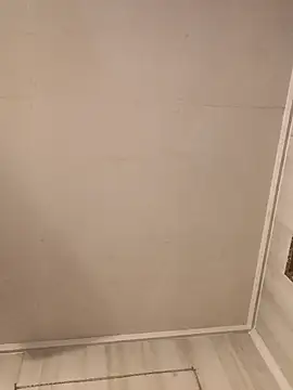 Taker19788 online show from 8, 1, 2026