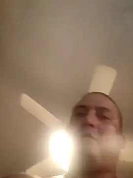 Taker19788 online show from 20, 3, 2026