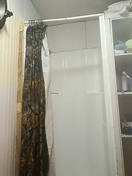 Taker19788 online show from 25, 2, 2026