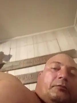 Taker19788 online show from 3, 3, 2026