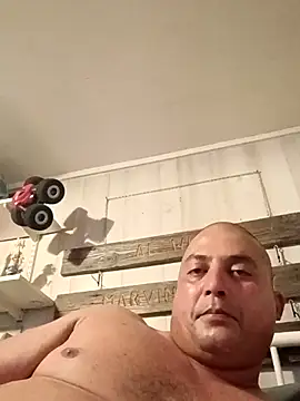 Taker19788 online show from 5, 12, 2025