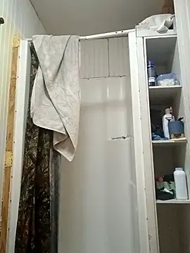 Taker19788 online show from 16, 12, 2025