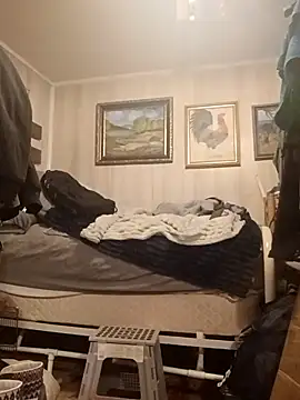 Taker19788 online show from 7, 2, 2026