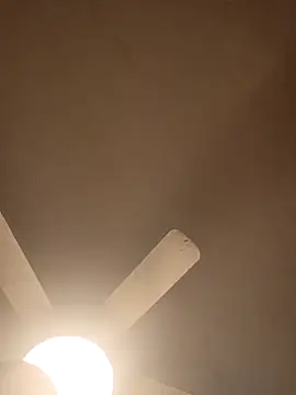 Taker19788 online show from 21, 12, 2025